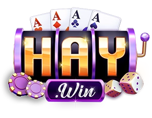 HAYWIN | Link Tải Haywin Chính Thức Không Bị Chặn 2026