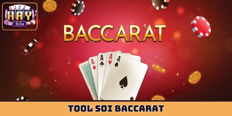 tool soi baccarat